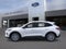 2026 Ford Escape Active®
