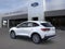 2026 Ford Escape Active®