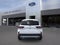 2026 Ford Escape Active®