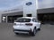 2026 Ford Escape Active®