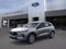 2026 Ford Escape Active®