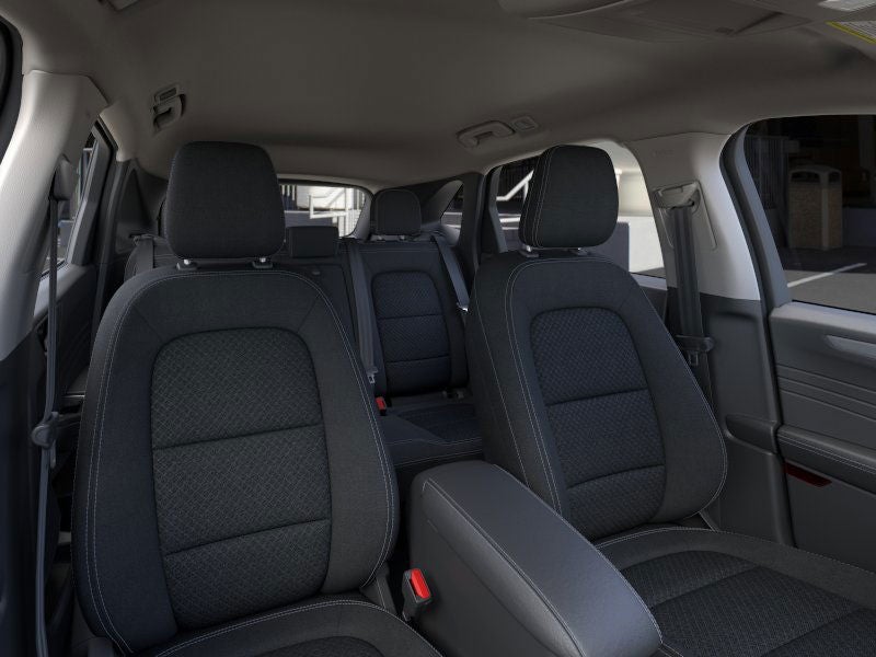 2026 Ford Escape Active®
