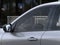 2026 Ford Escape Active®