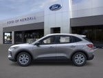 2026 Ford Escape Active®