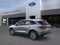 2026 Ford Escape Active®