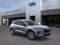 2026 Ford Escape Active®