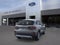 2026 Ford Escape Active®
