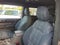2024 Ford Bronco Heritage Edition