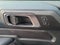 2024 Ford Bronco Heritage Edition