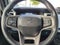 2024 Ford Bronco Heritage Edition