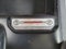 2024 Ford Bronco Heritage Edition