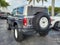 2024 Ford Bronco Heritage Edition