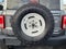 2024 Ford Bronco Heritage Edition