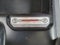 2024 Ford Bronco Heritage Edition