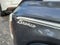 2024 Ford Bronco Heritage Edition