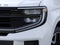 2026 Ford Expedition MAX Platinum®