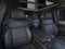 2026 Ford Expedition Tremor®