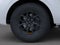 2026 Ford Expedition Tremor®