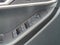 2021 Ford Explorer Base