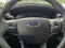 2021 Ford Explorer Base