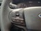 2021 Ford Explorer Base