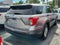 2021 Ford Explorer Base