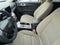 2021 Ford Explorer Base