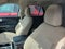 2021 Ford Explorer Base
