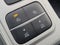 2023 Ford Explorer Base