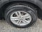 2023 Ford Explorer Base