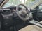 2023 Ford Explorer Base