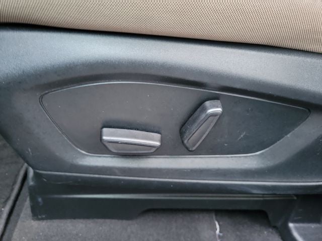 2023 Ford Explorer Base