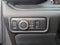 2023 Ford Explorer Base