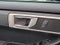 2023 Ford Explorer Base