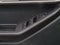 2023 Ford Explorer Base