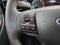 2023 Ford Explorer Base