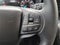 2023 Ford Explorer Base