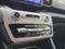 2023 Ford Explorer Base