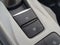 2023 Ford Explorer Base