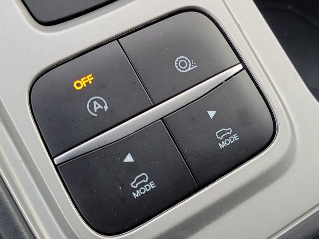 2023 Ford Explorer Base