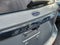 2023 Ford Explorer Base