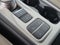 2023 Ford Explorer Base
