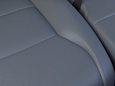 2026 Ford Super Duty XL