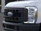 2026 Ford Super Duty XL