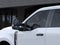 2026 Ford Super Duty XL