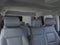 2026 Ford Super Duty XL