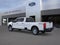 2026 Ford Super Duty XL