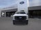 2026 Ford Super Duty XL
