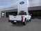 2026 Ford Super Duty XL