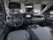 2026 Ford Super Duty XL